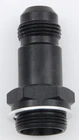 Fragola 491957-BL Male Adapter Fitting #8 X 7/8-20 Dual Feed New. Price: $16.40.