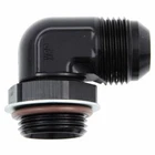 Xrp-xtreme Racing Prod. 989112 Ultra Low Profile O-ring Boss Fitting New. Price: $91.57.