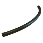 Boston H20108BK Easy Couple Hose, Ft.l, 1/2IN Id, 250PSI New. Price: $158.99.