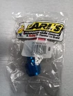 Earls Plumbing 804608ERL Swivel-seal 45 Deg. An Hose End New. Price: $35.00.
