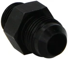 Red Horse (920-10-08-2) O-ring Port Adapter New. Price: $26.30.