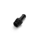 Fleece Performance 5/8IN Hose Barb To 3/4IN-16 O-ring (-8 An) Universal New. Price: $31.13.
