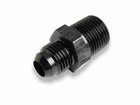 Earls Plumbing AT981604ERL Straight Aluminum An To Npt Adapter New. Price: $32.35.