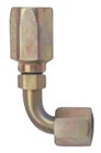 Fragola Performance Systems 259006 90-DEGREE Power Steering Hose End -6AN Steel New. Price: $17.99.