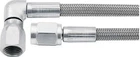 Allstar Performance ALL46302 30IN Line Str 90 Deg 5PK New. Price: $115.95.