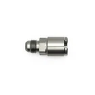 Deatschwerks 6-02-0120 An Fitting New. Price: $34.39.