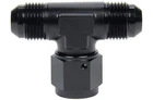 Allstar Performance ALL49652 Tee -6 Swivel On Side New. Price: $17.99.