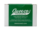 Au-ve-co Products Automotive Crimp Type Hose Clamp 25X 11/16" Model Number 18443 New. Price: $12.75.
