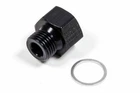 Fragola 493020-BL 1/8 Fpt X 16 1.5MM Gm Ls Temperature Probe Adapter New. Price: $16.67.