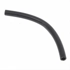 Fragola Push-lok Hose 3/8IN 20 Feet Black New. Price: $139.52.