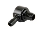 Earls AT252007ERL New. Price: $96.86.