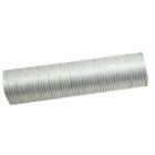 Carburetor Pre-heater Hose, 36 Long, 1 Diameter, Each Dunebuggy & Vw New. Price: $15.11.