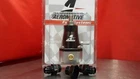 Aeromotive Regulator & Fitting Kit (2) 6-AN (1) Plug 13129 New. Price: $265.60.