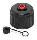 Vp Racing 5 Gallon Fuel Jug Cap And Vent Replacement Imca New. Price: $21.00.