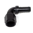 Earls Plumbing Fuel Hose Fitting AT709110ERL; New. Price: $63.31.