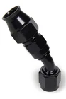 Fragola 2504506 Race Rite Hose End Fitting Degree -6 #6 New. Price: $18.87.