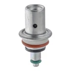 Herko Fuel Pressure Regulator PR4166 For Mazda L4-1.5L 2011-2014 New. Price: $30.00.