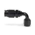 Fragola #12 Race Rite Hose End Fitting 90-DEGREE- 2509012 New. Price: $49.00.