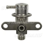 Standard Ignition Fuel Injection Pressure Damper FPD20 New. Price: $83.10.