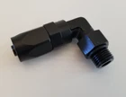 Vibrant Performance Hose End Fitting 24904 New. Price: $25.00.