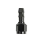 Earls Plumbing Fuel Hose Fitting AT700145ERL; New. Price: $25.96.