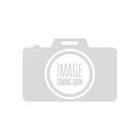 Speed Fx 5320403 - Racing Double Braided Stainless Steel Hose New. Price: $26.63.