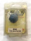 Earls Plumbing 991943ERL Aluminum An Carburetor Adapter New. Price: $17.99.