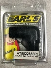 Earls Plumbing AT982288ERL -8 An Male To 1/2 Inch Npt Aluminum 90 Degree Elbow New. Price: $22.00.