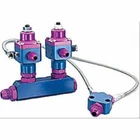 Magnafuel MP-9540 Pressure Regulator Nitrous Oxide Single Four Barrel Two-stage New. Price: $430.26.