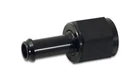 Vibrant Performance 11215 Barb Fitting New. Price: $28.99.
