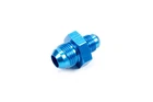 Fragola 491912 No. 6 X 8 Male Reducer Fitting New. Price: $15.87.