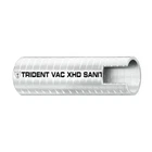 Trident Marine 148-0586 5/8" 50' Sanitation Hose X.h.d. White Vinyl New. Price: $112.37.
