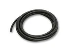 Vibrant -10AN 0.63" Id Flex Hose For Push-on Style Fittings 20 Foot Roll 16330 New. Price: $105.99.
