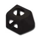 Kse Racing KSC1029 Fuel Valve Poppet New. Price: $35.83.