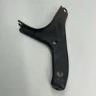 1970S Oldsmobile Cutlass & 442 Alternator Bracket G5 Used. Price: $39.95.