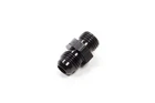 Fragola 460614-BL #6 X 14MM 1.5 Adapter Fitting Black New. Price: $13.79.