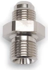 Russell 670491 Flare To Metric Adapter Fitting New. Price: $14.17.