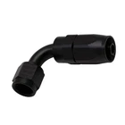 Deatschwerks 6-02-0803-B An Fitting New. Price: $35.24.