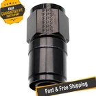 Fragola 2600116 Race-rite Crimp-on Hose End New. Price: $45.45.