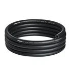Evil Energy 5/16 Fuel Line Hose Injection 10FT, Black New. Price: $63.17.