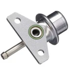 Fuel Injection Pressure Regulator Delphi FP10410 New. Price: $56.66.