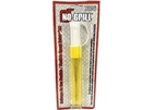 No-spill 7206 Flexible Spout 6" Extension 6-PACK New. Price: $60.33.