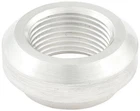 Racing Productsjoes 37114 1-1/4" Npt Female Aluminum Inches New. Price: $33.27.