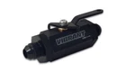 Vibrant Performance 16744 Shut Off Valve New. Price: $53.58.