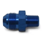 Russell Automotive 660430 Adapter Fitting New. Price: $20.49.
