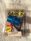 Earls Plumbing 991002ERL Aluminum Npt Coupling New. Price: $13.95.