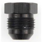 Fragola #16 An Plug Black 480616-BL New. Price: $11.45.