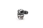 Radium 20-1000-1006-PCV 10AN Orb Swivel Banjo Valve To 6AN Male New. Price: $50.39.