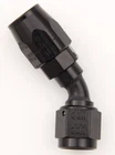 Xrp-xtreme Racing Prod. Hose Ends (204516BB) New. Price: $69.99.