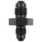 Fragola 491902-BL 3 An To Male Reducer Hose Fitting Adapter Black New. Price: $11.04.